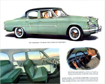 1954 Studebaker-06